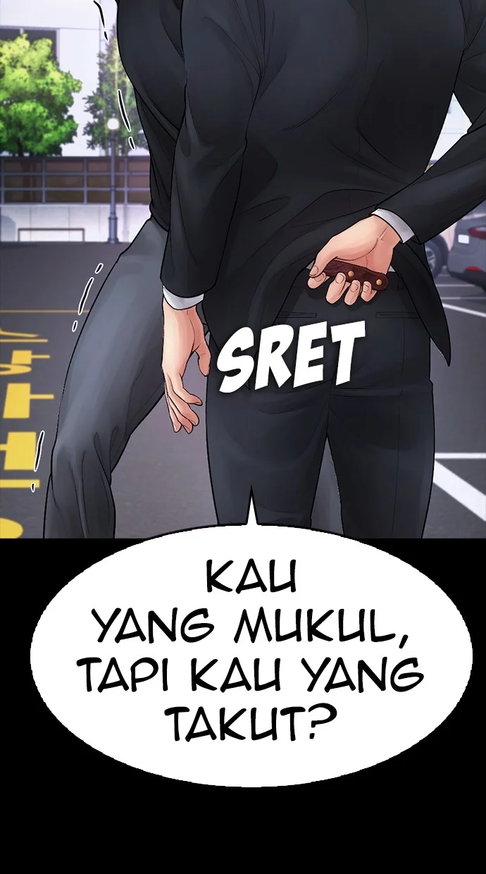 Halaman 70