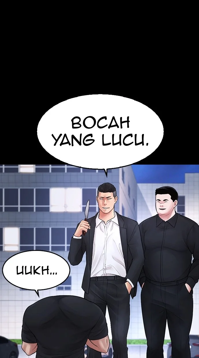 Halaman 73