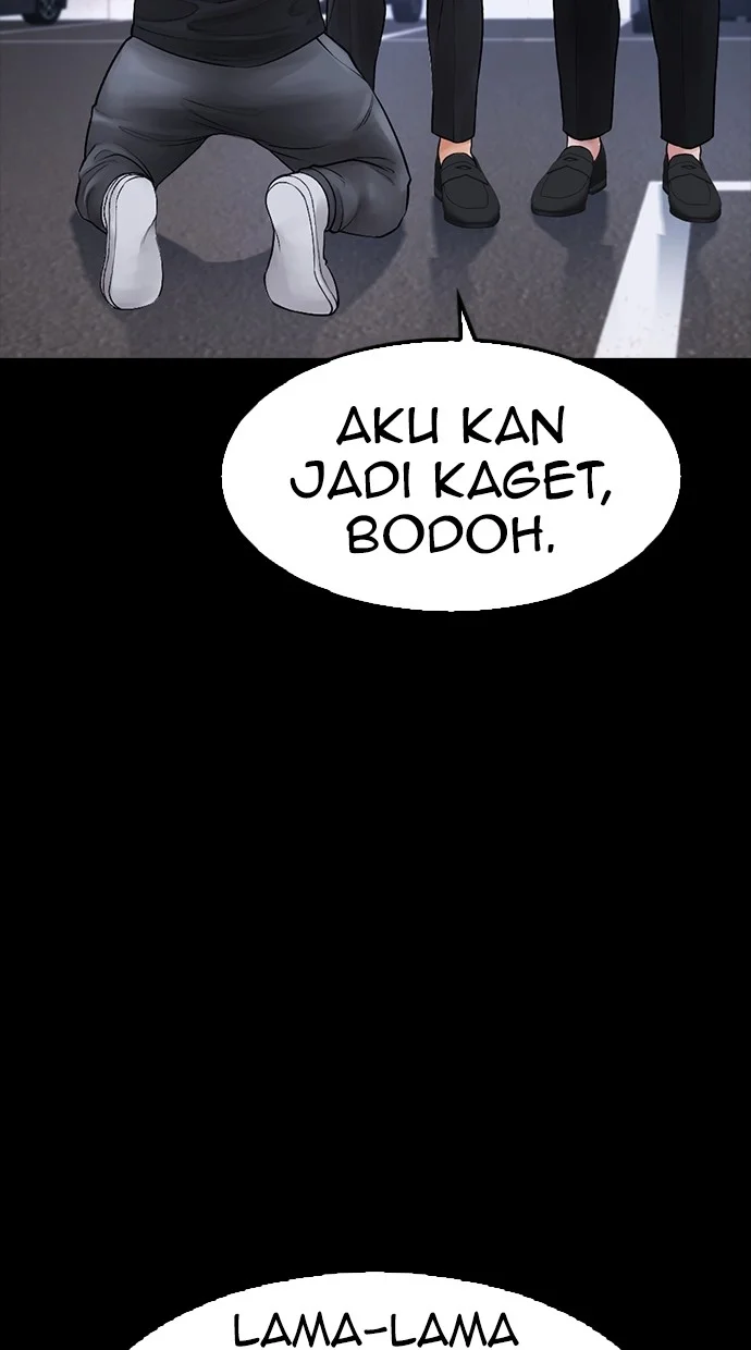 Halaman 74