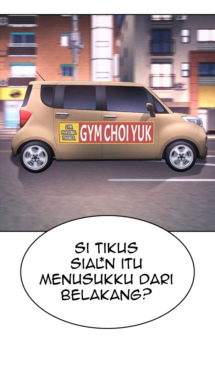 Halaman 71
