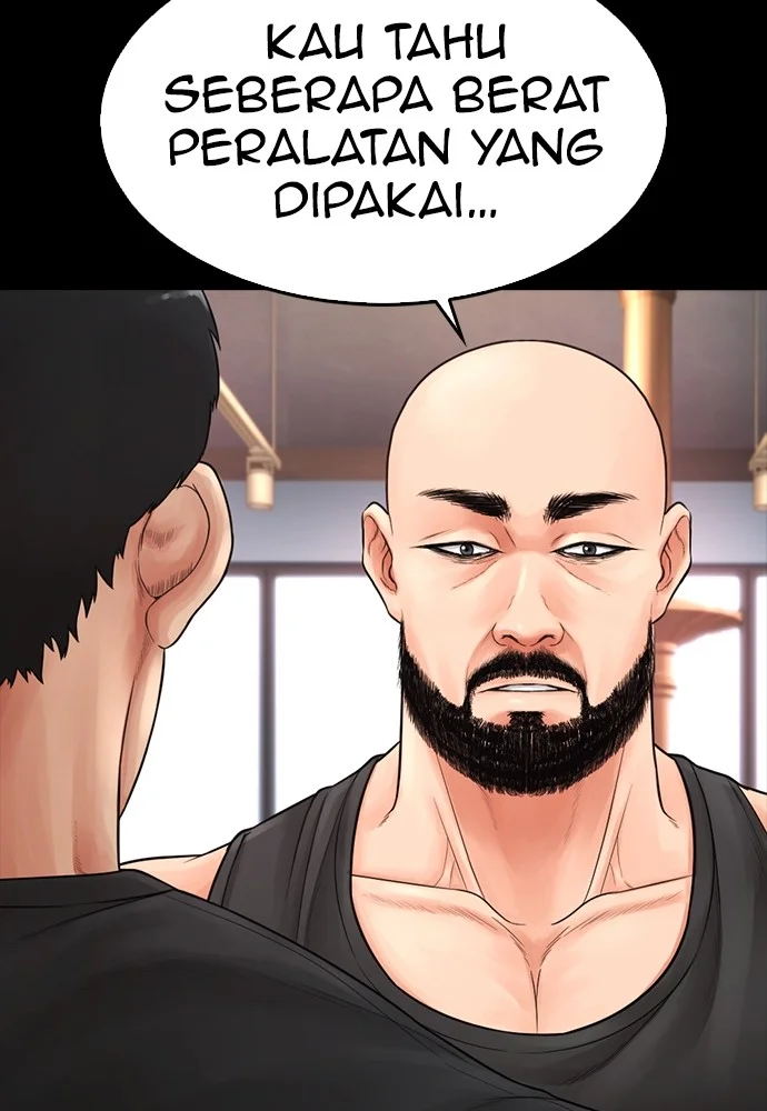 Halaman 88