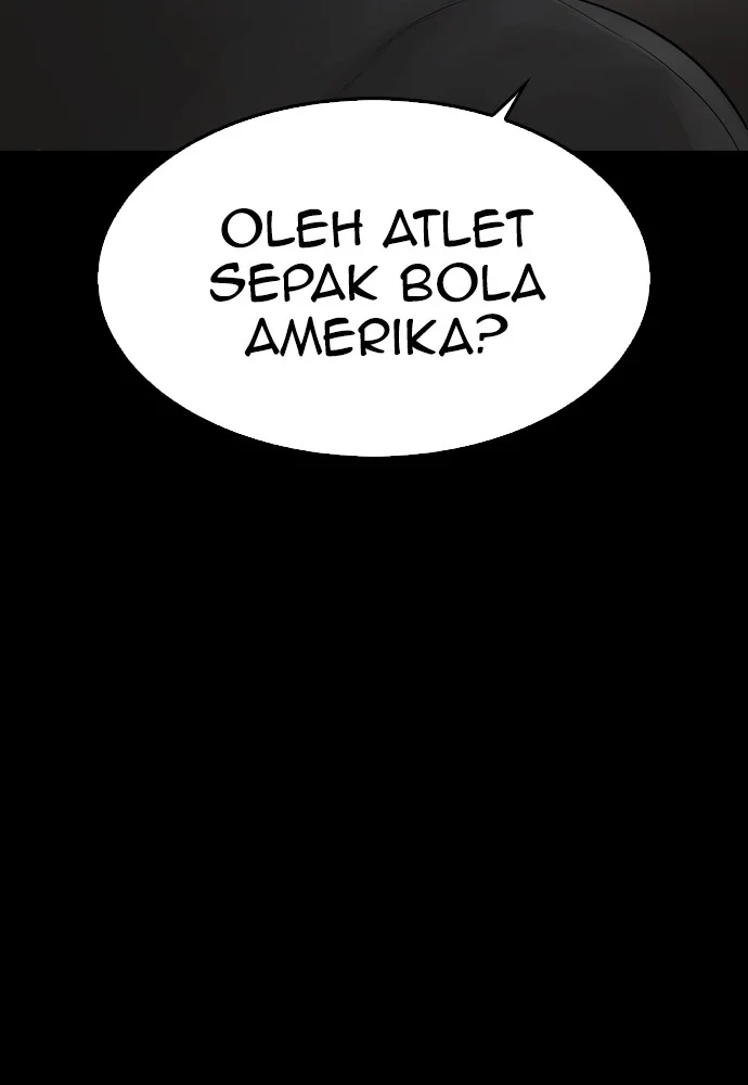 Halaman 89