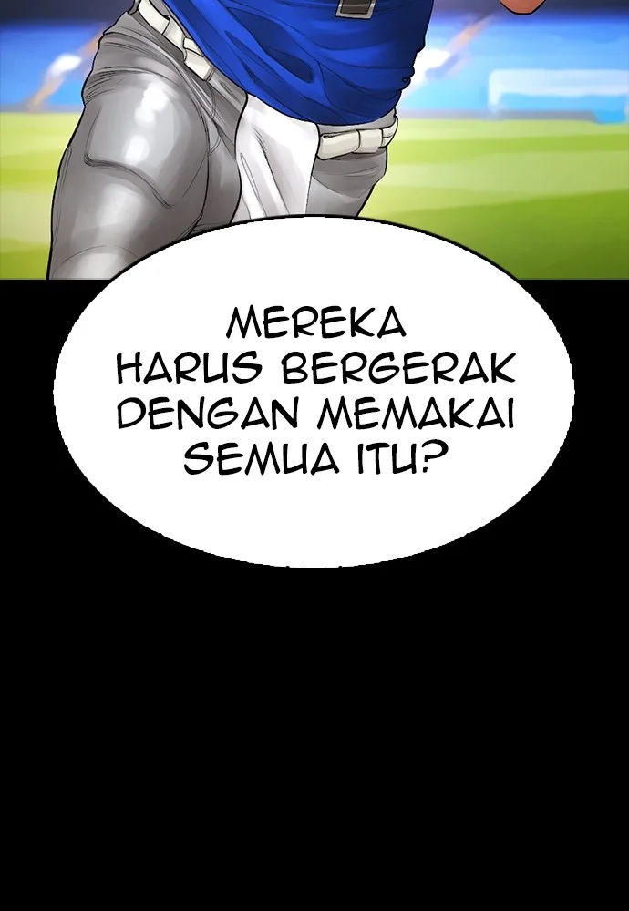 Halaman 91