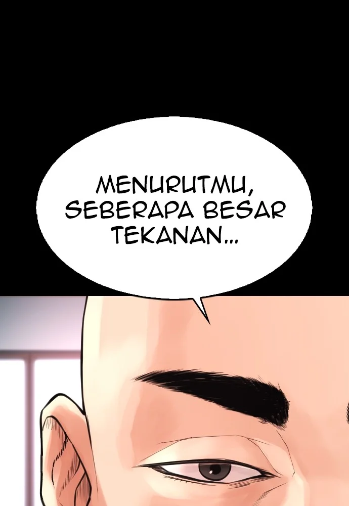 Halaman 92