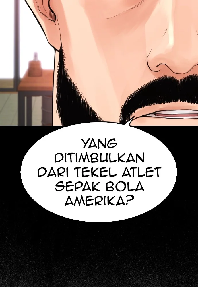 Halaman 93