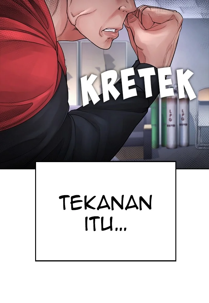 Halaman 95