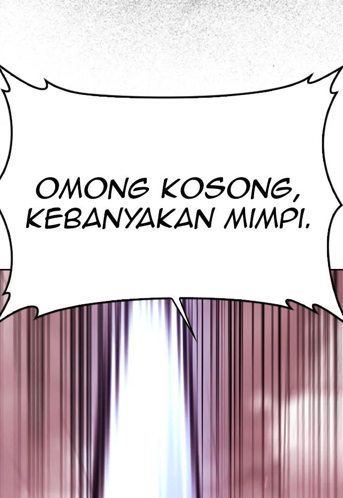 Halaman 91