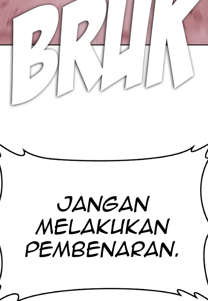 Halaman 94