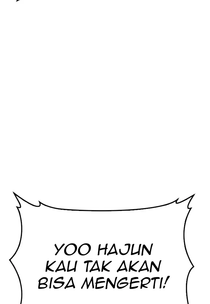 Halaman 95
