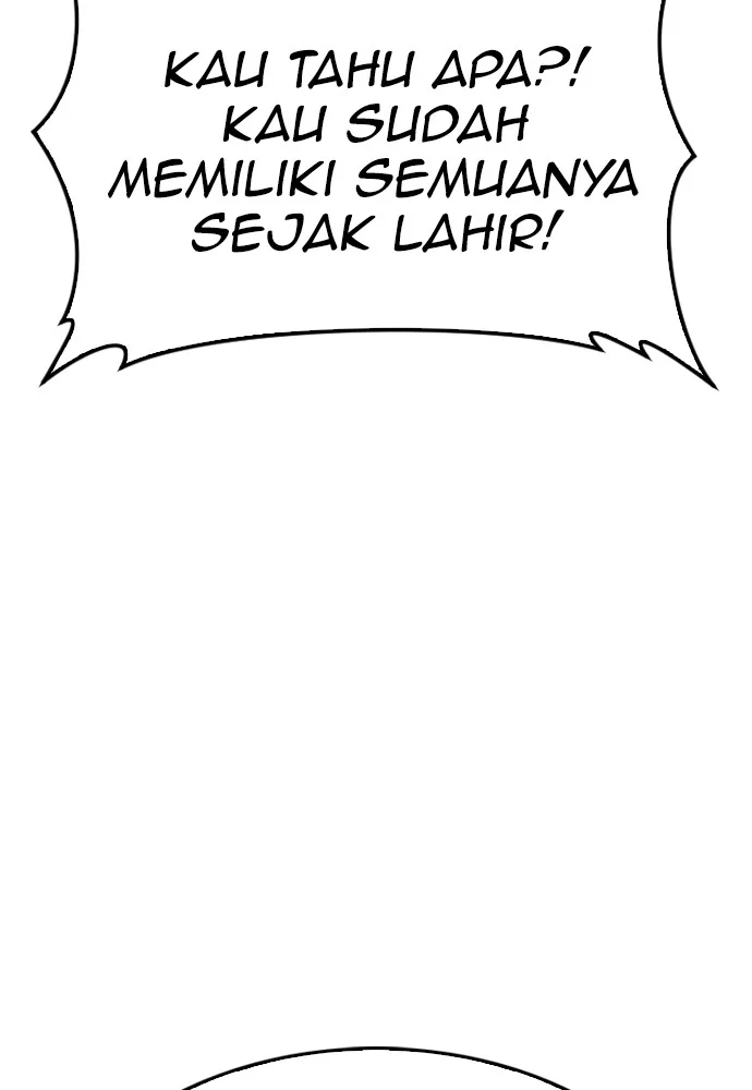 Halaman 97