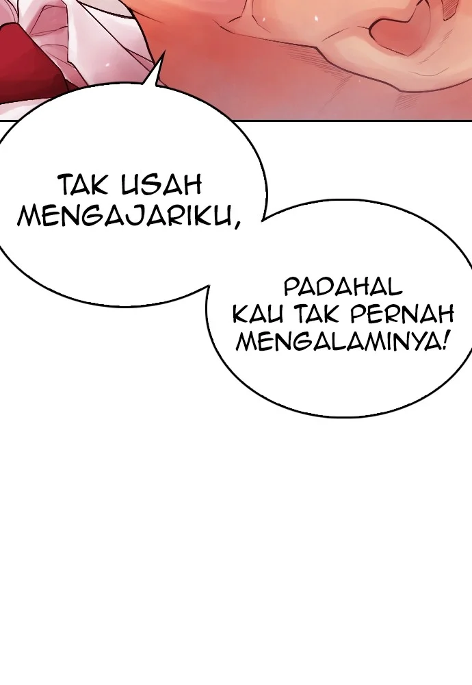Halaman 99