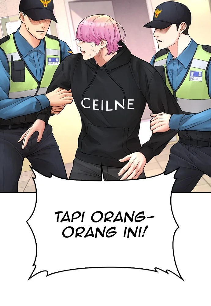 Halaman 76