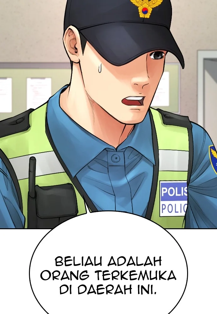 Halaman 78