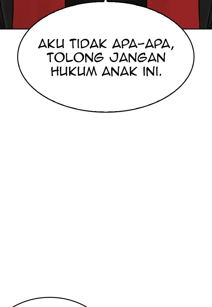 Halaman 83
