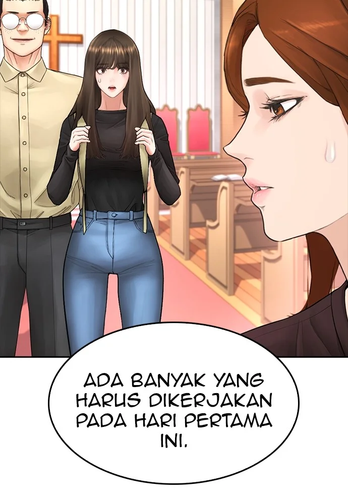 Halaman 73