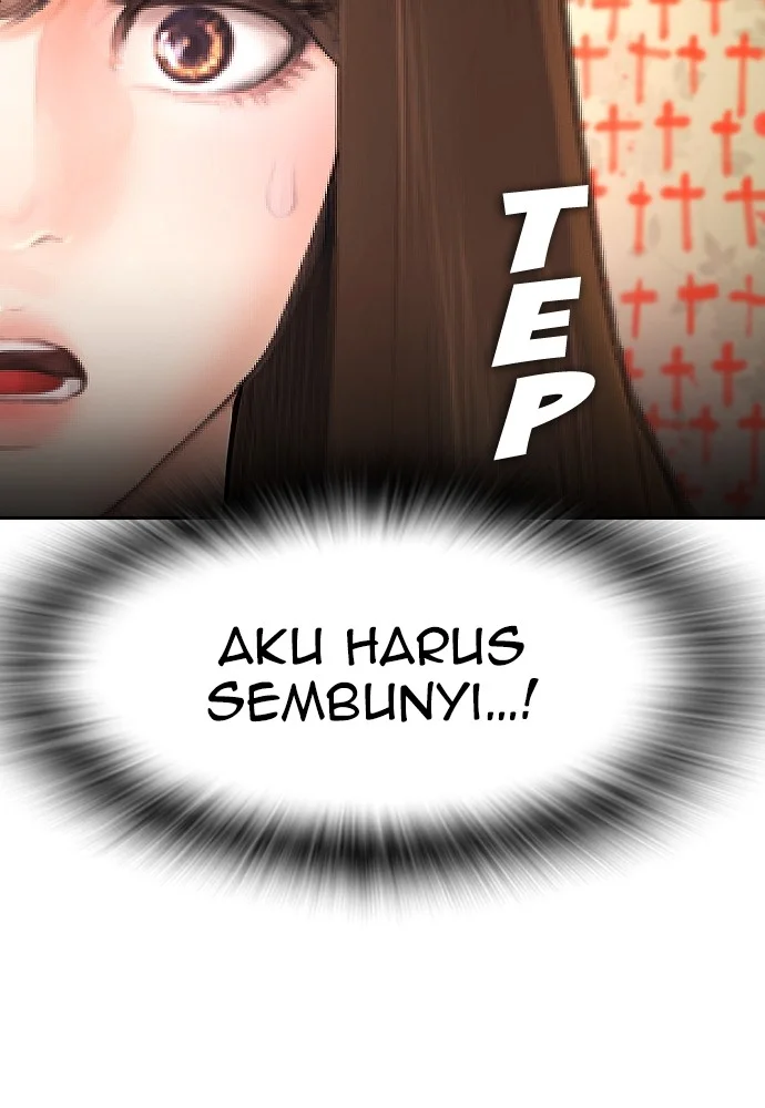 Halaman 77