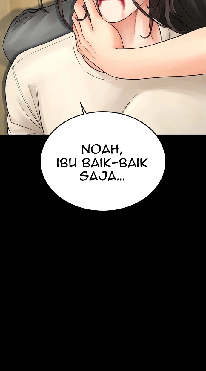 Halaman 61