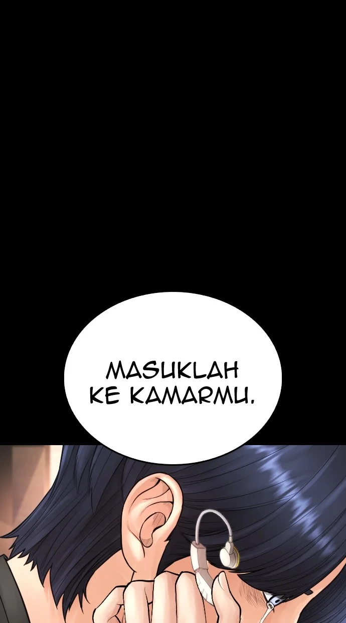 Halaman 63