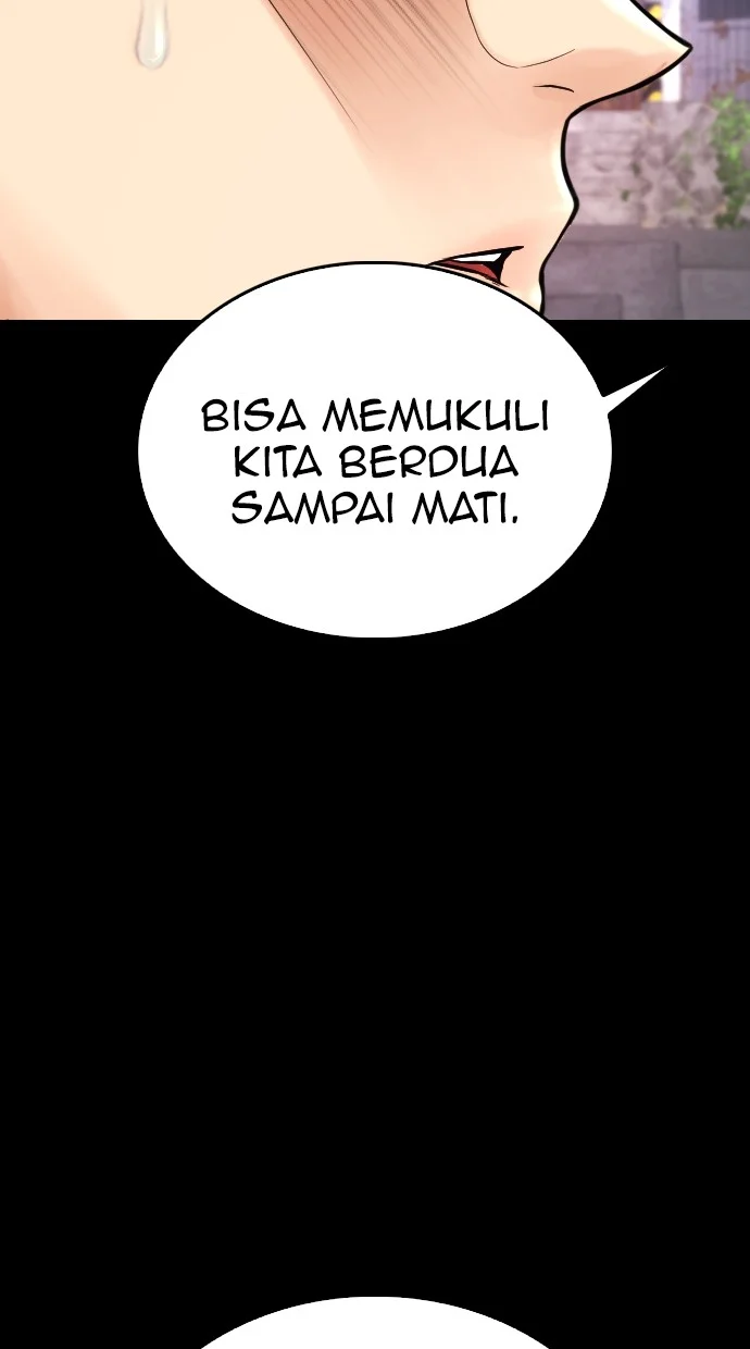 Halaman 68