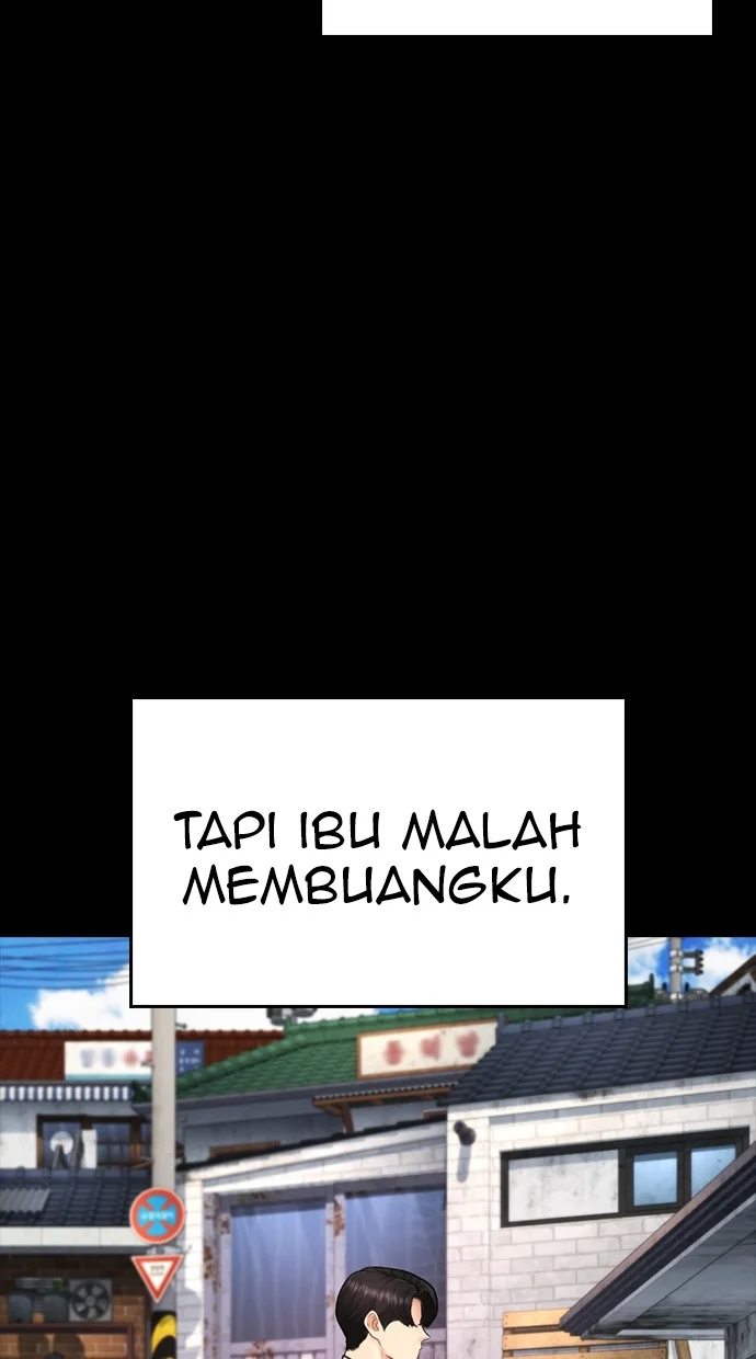 Halaman 72
