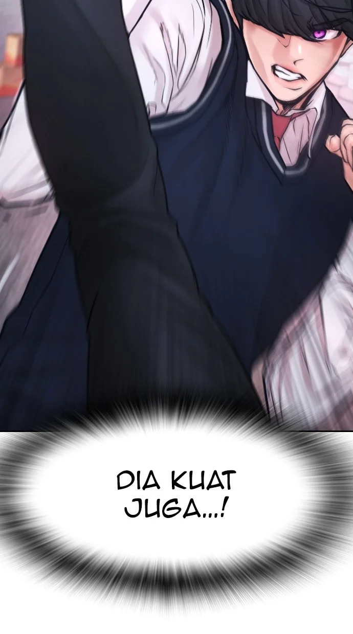 Halaman 67