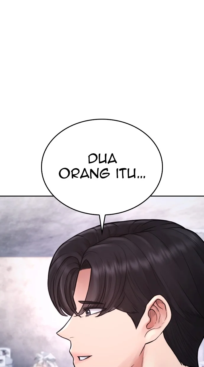 Halaman 70