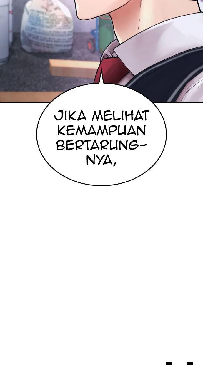 Halaman 71