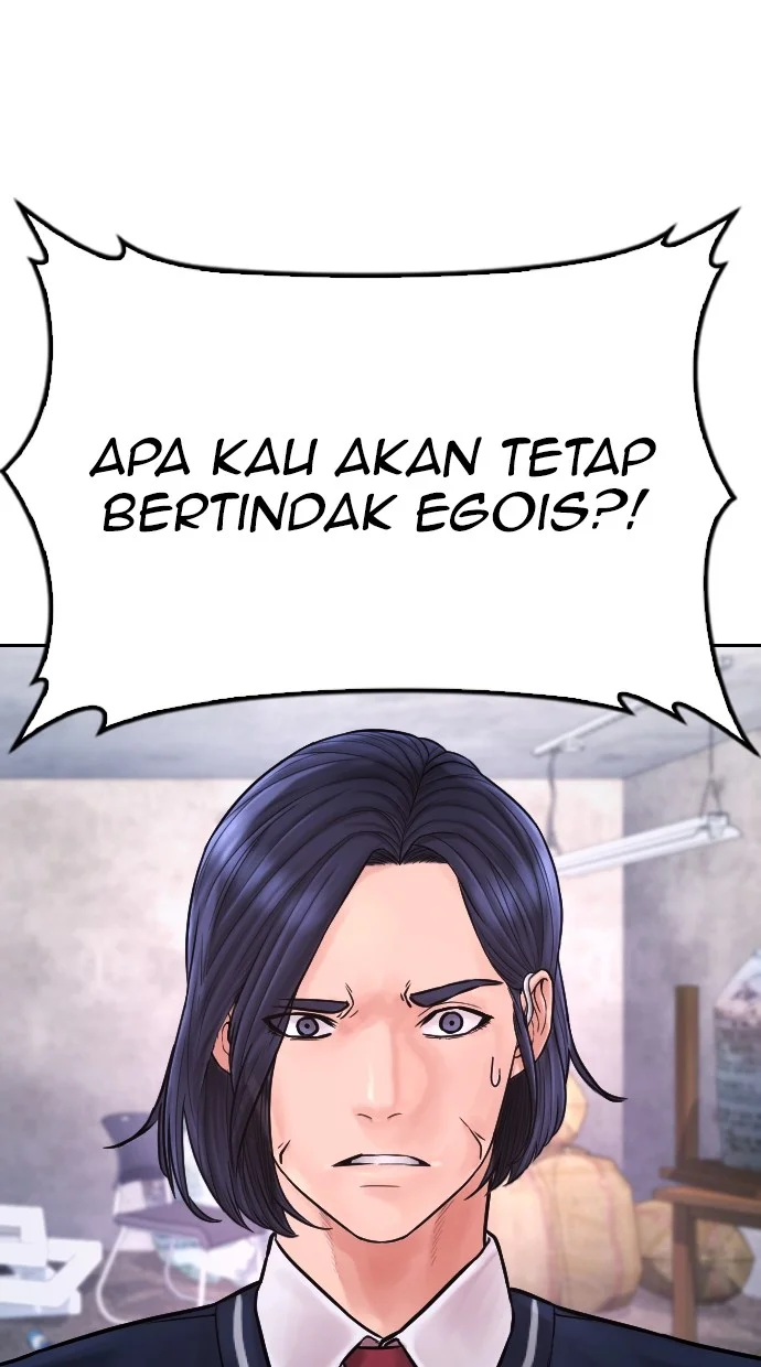 Halaman 81
