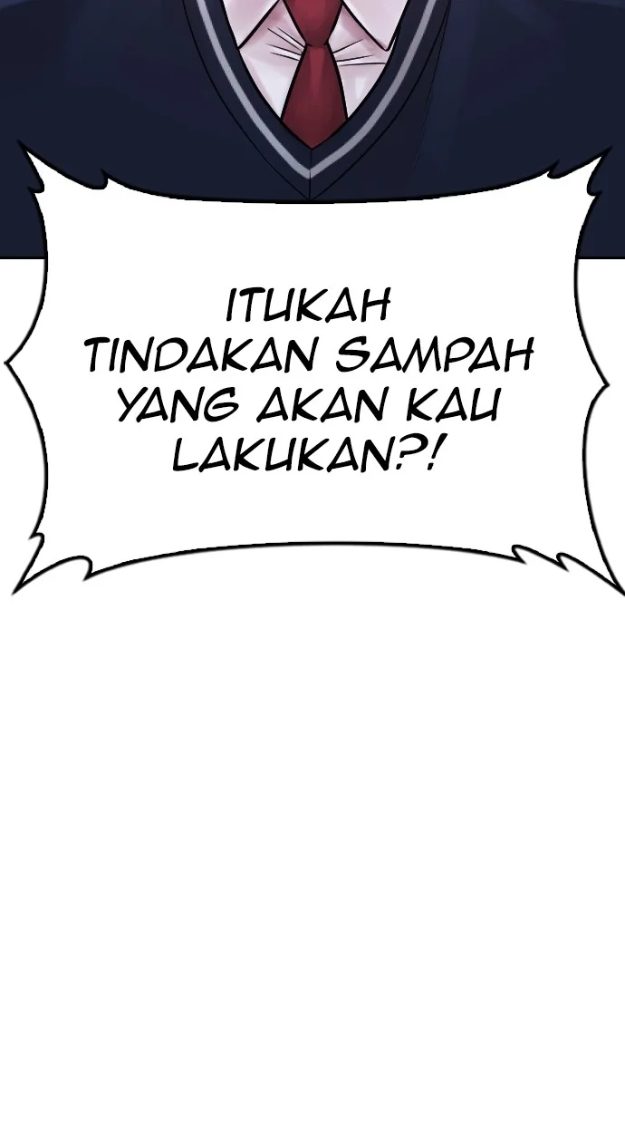 Halaman 82