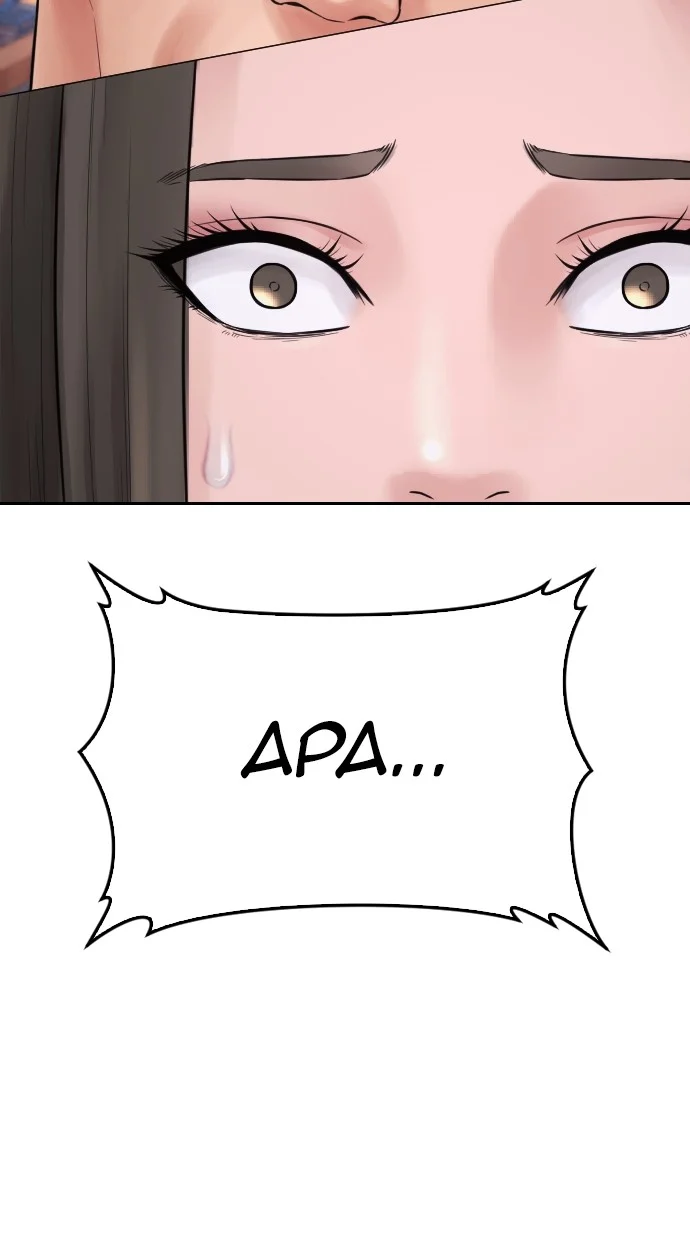 Halaman 85