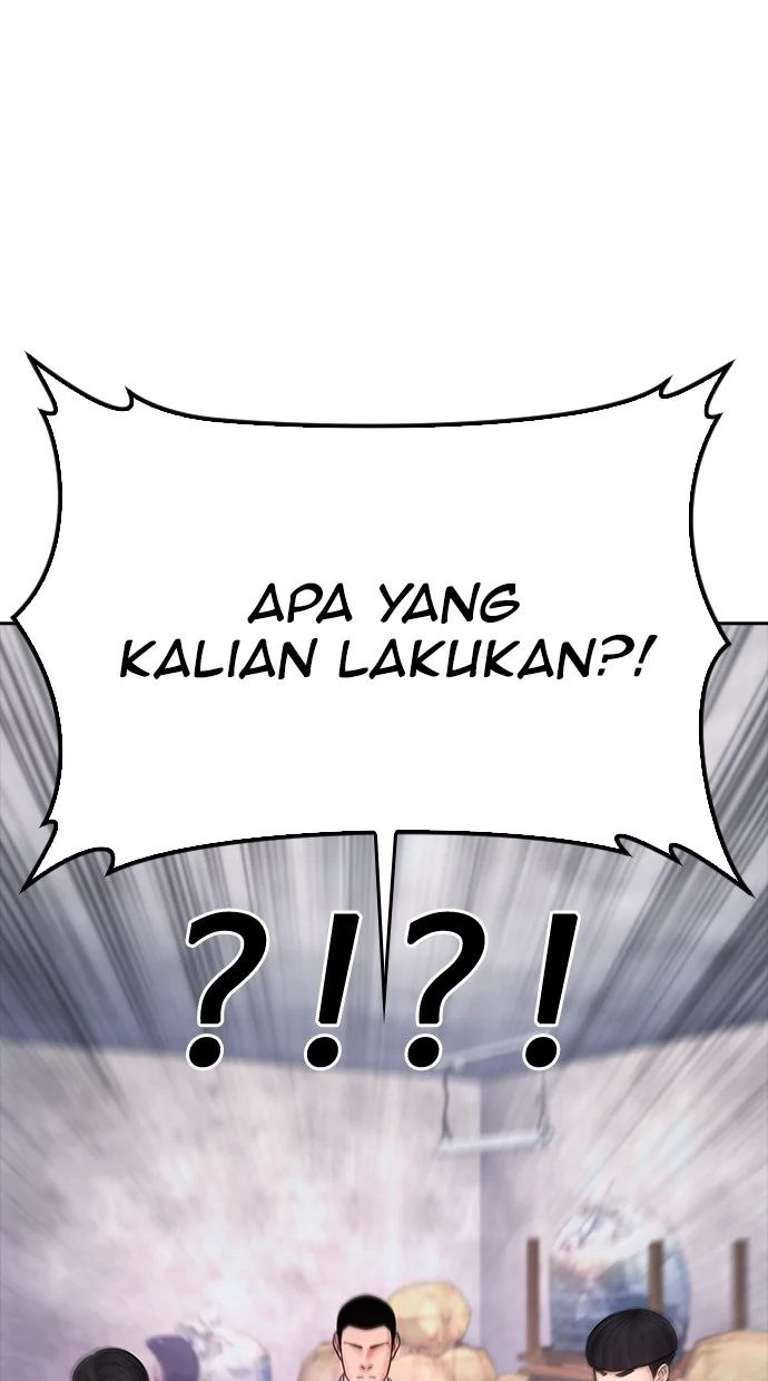 Halaman 86
