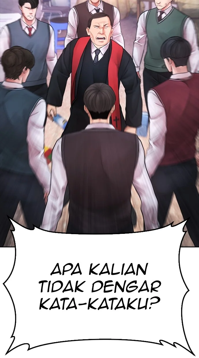 Halaman 87