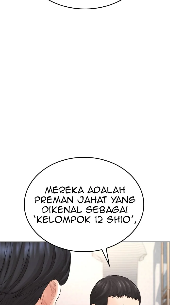Halaman 67