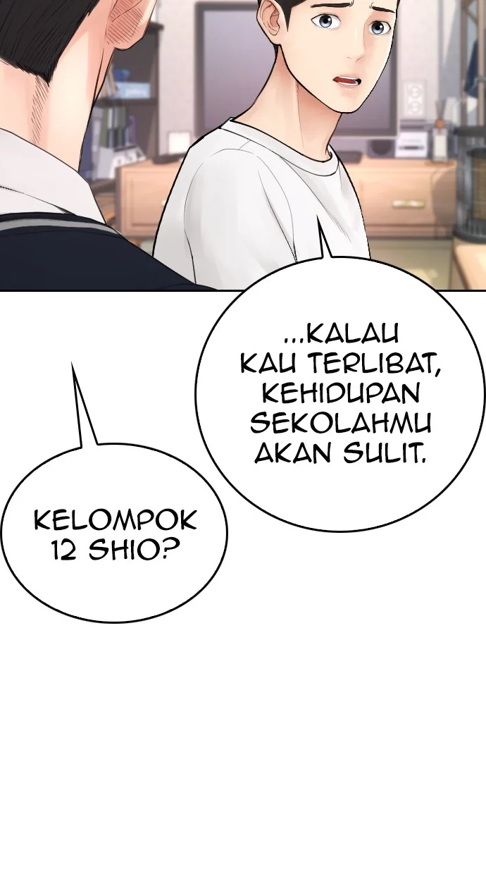 Halaman 68