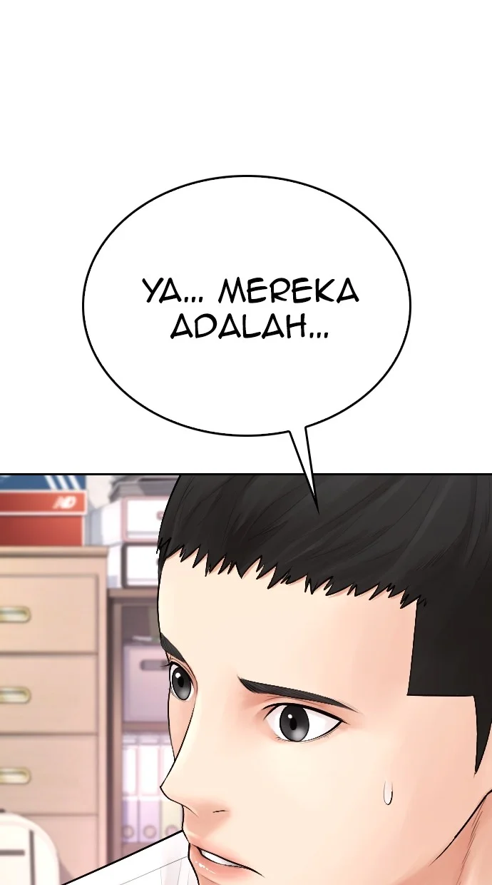 Halaman 69