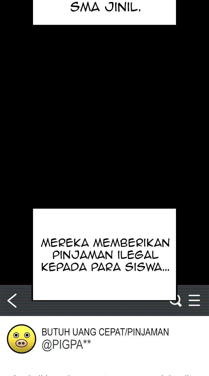 Halaman 72