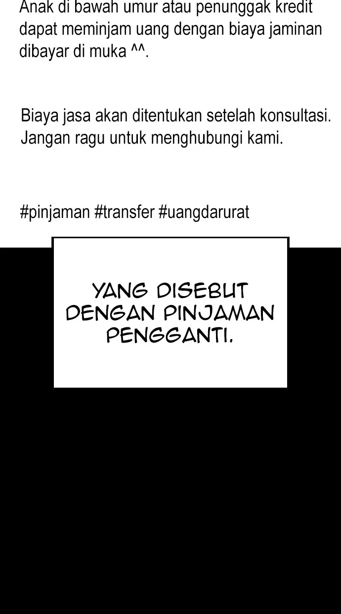 Halaman 73