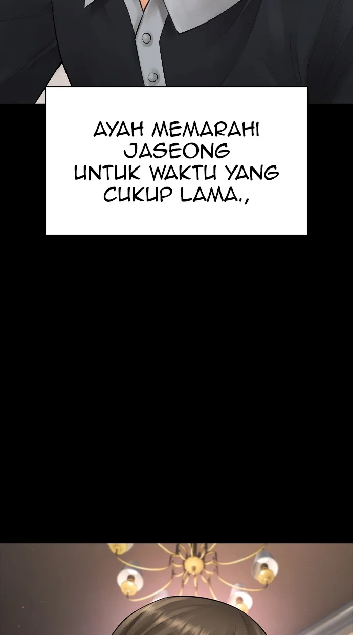 Halaman 68