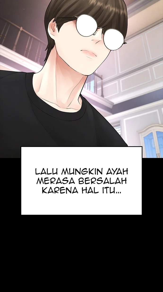 Halaman 69