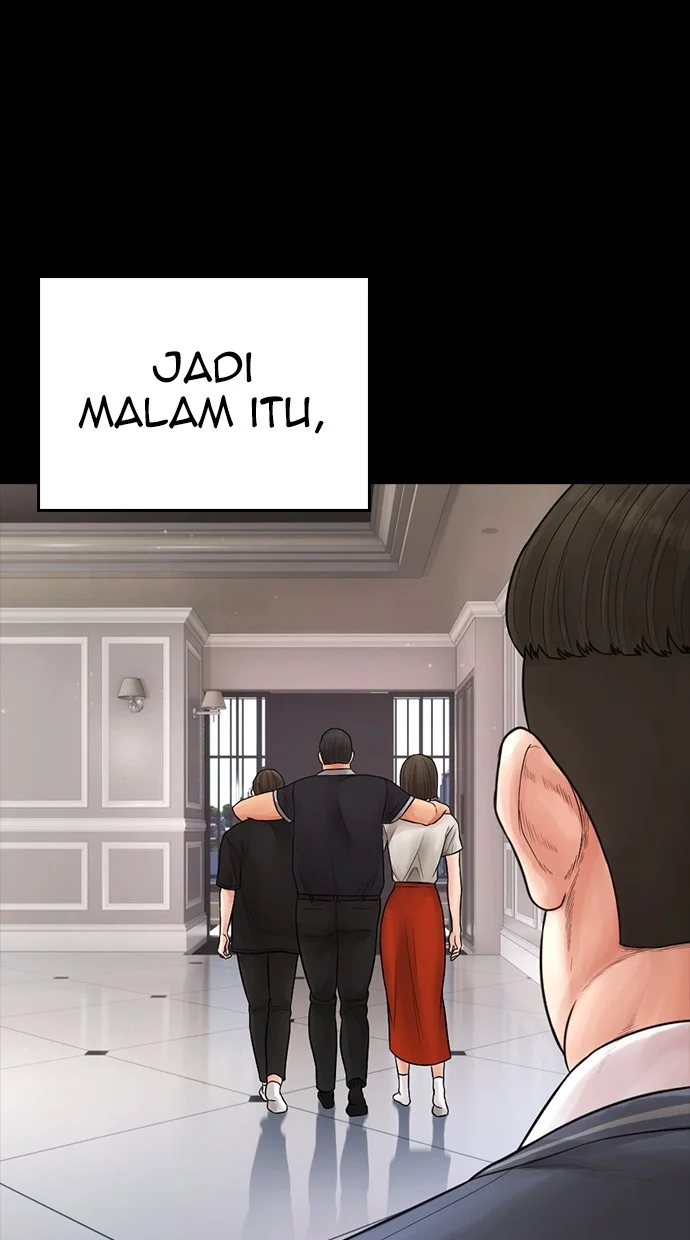 Halaman 70