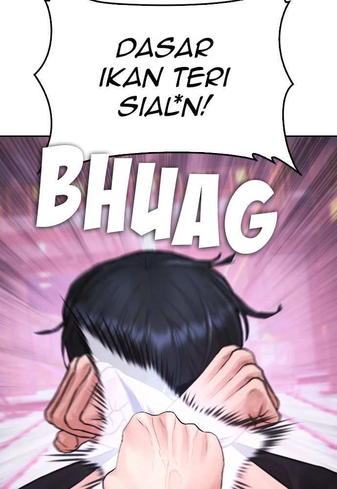 Halaman 79