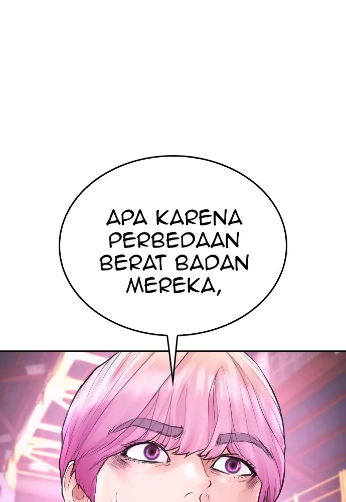 Halaman 81