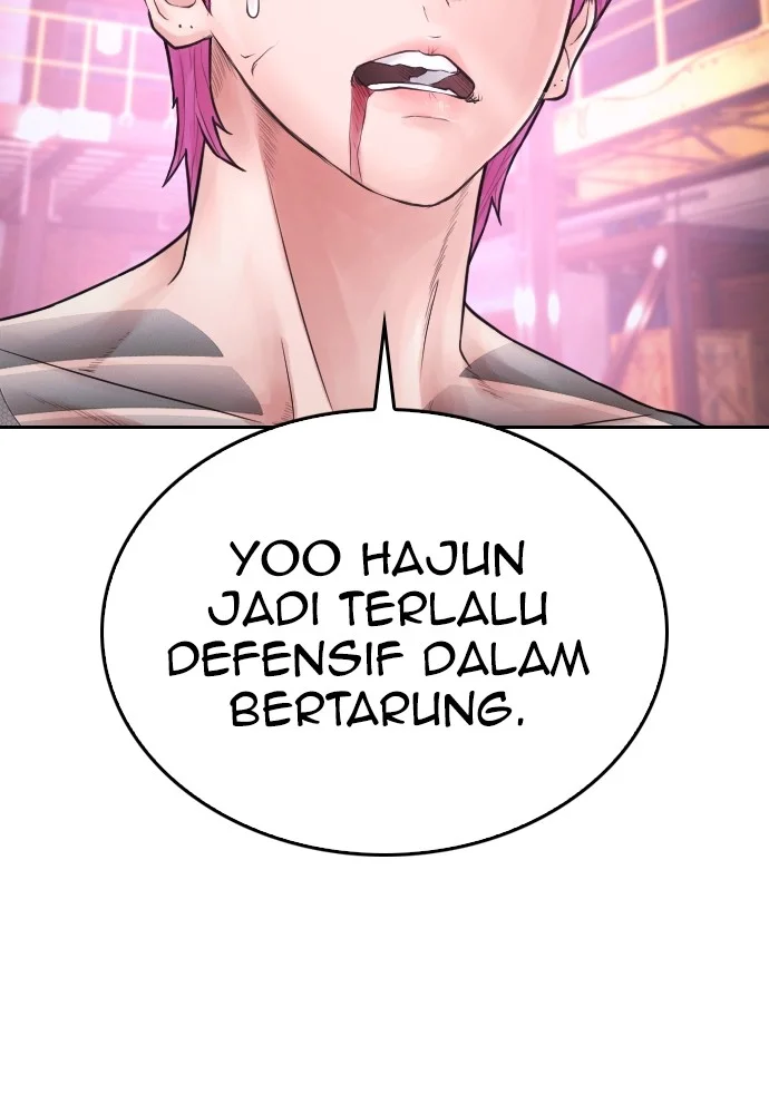 Halaman 82