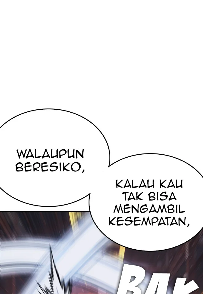 Halaman 83
