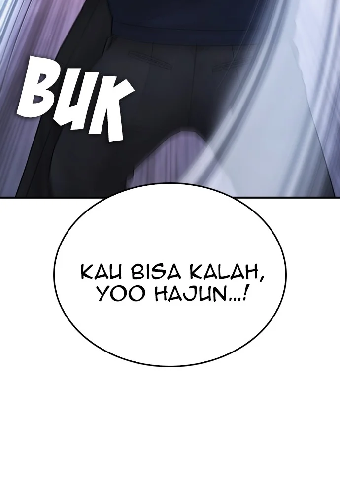 Halaman 85