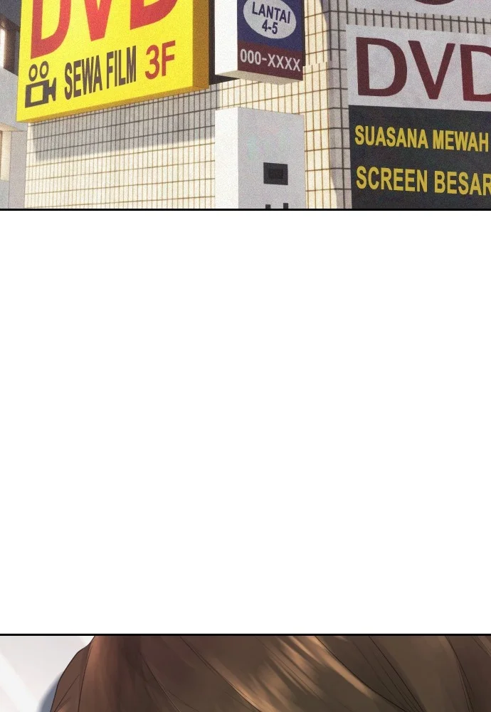 Halaman 77