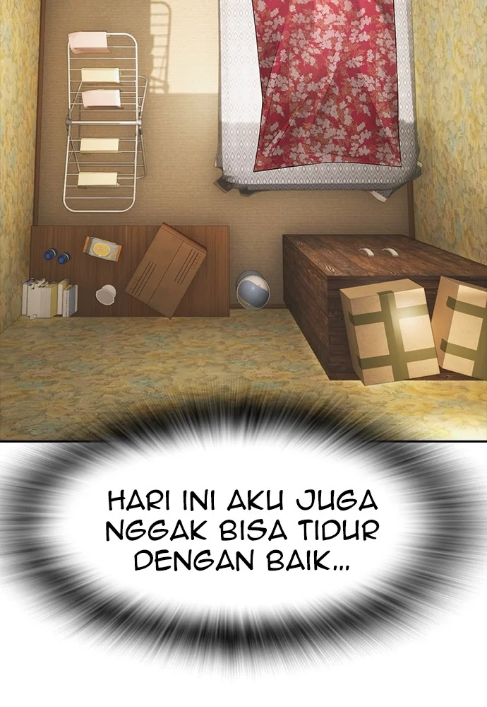 Halaman 80