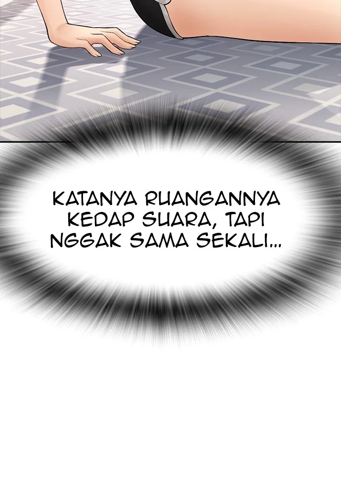 Halaman 82