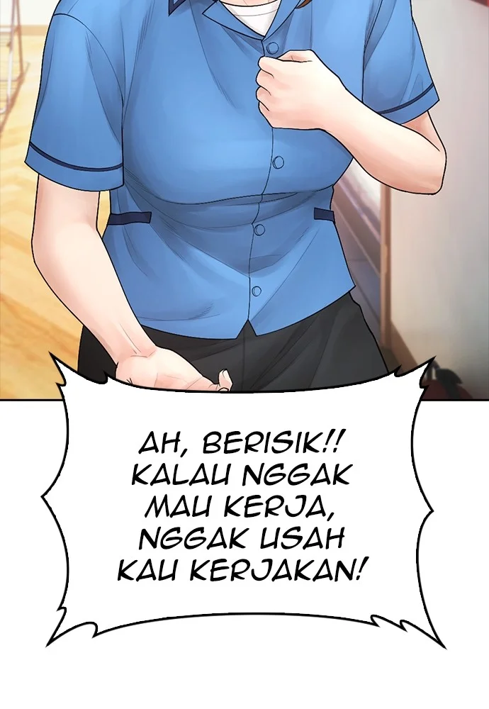 Halaman 80