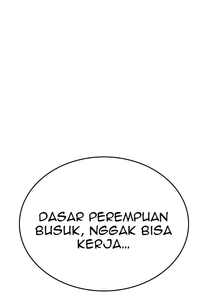 Halaman 81